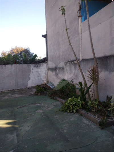 Foto REO816520