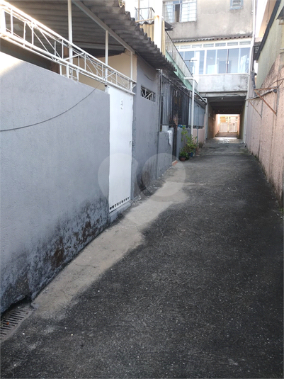 Foto REO816520