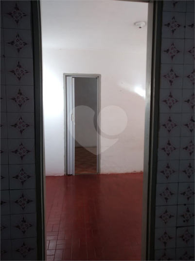 Foto REO816520