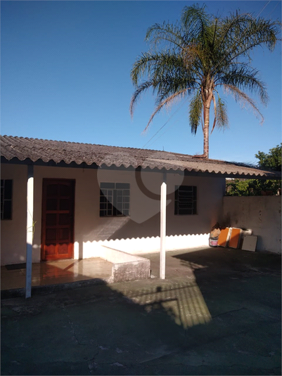 Foto REO816520