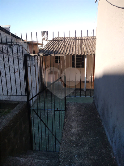 Foto REO816520