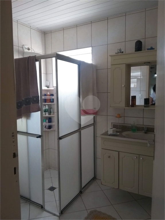 Venda Sobrado São Paulo Vila Irmãos Arnoni REO816539 18