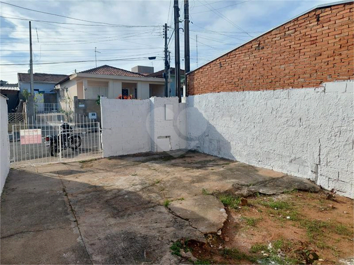 Foto REO816542