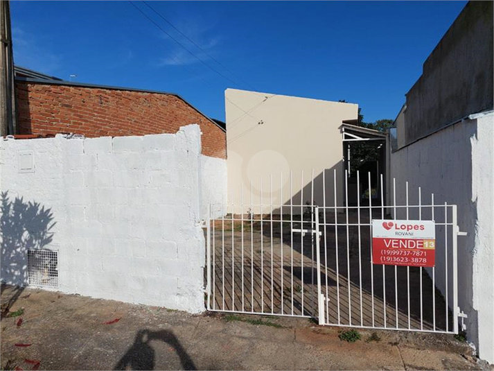 Foto REO816542