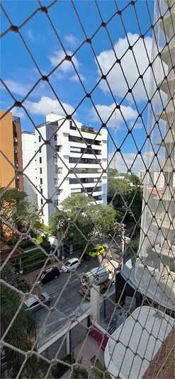 Foto REO816548