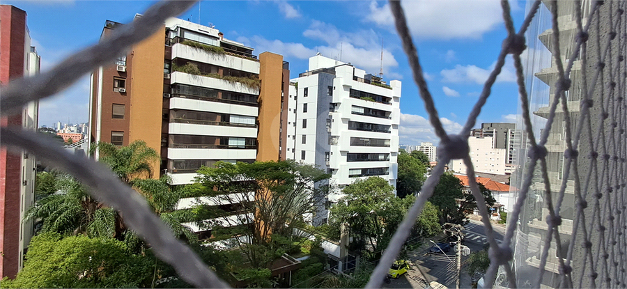 Foto REO816548