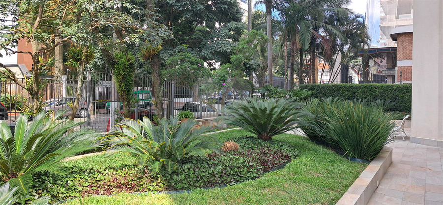 Foto REO816548