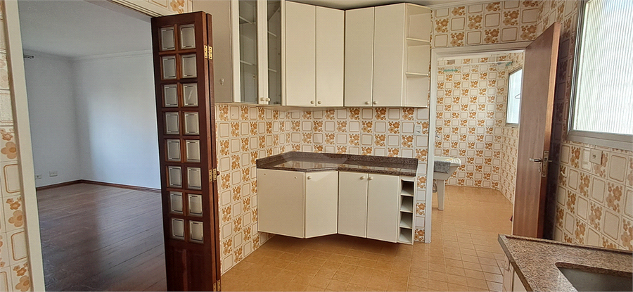 Foto REO816548