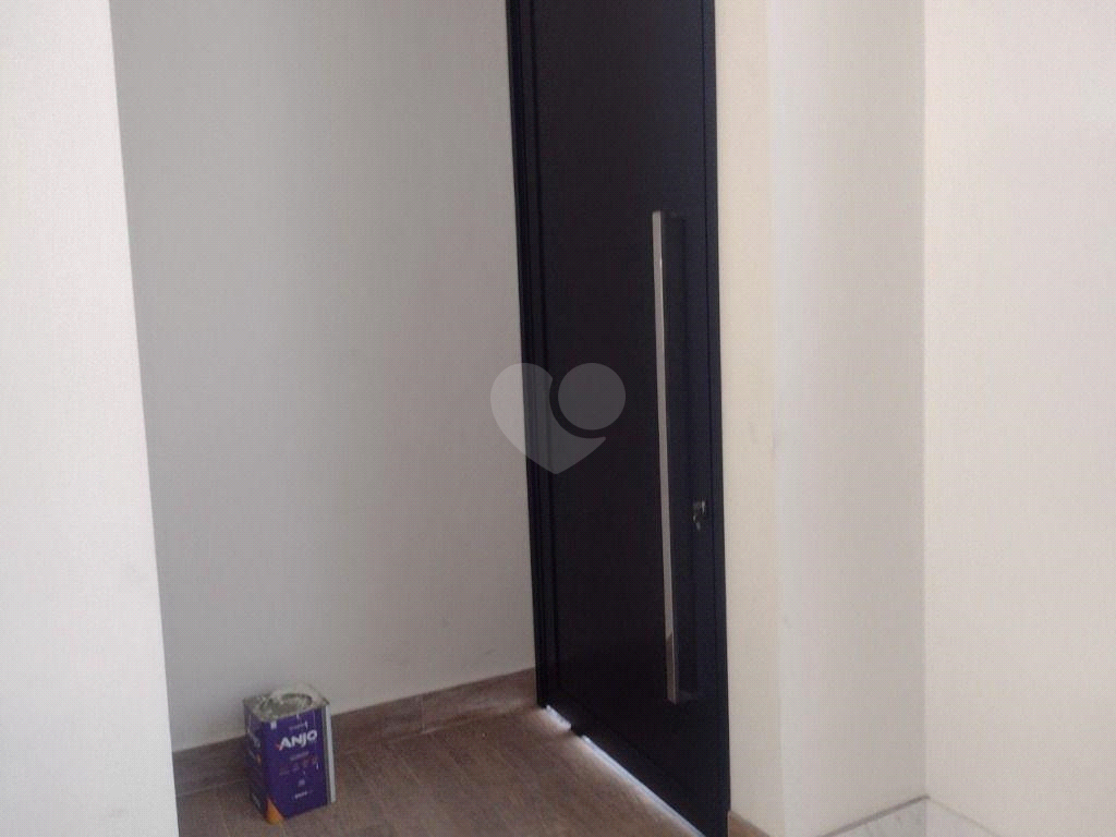 Venda Apartamento Valinhos Jardim São Marcos REO816562 10