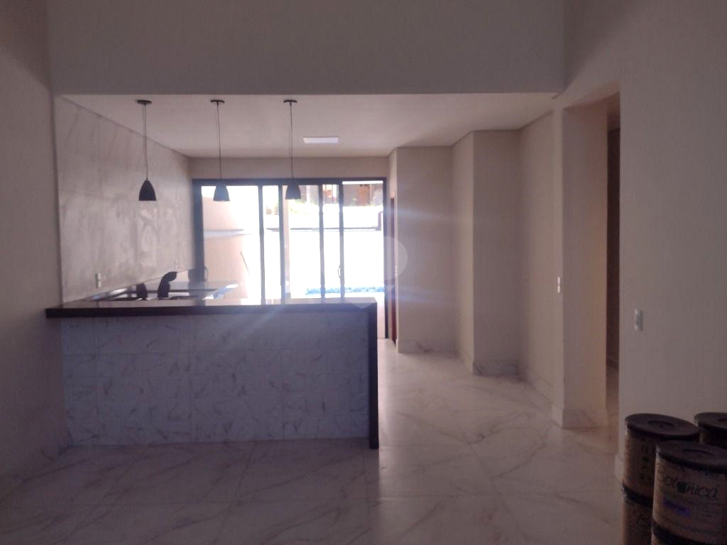 Venda Apartamento Valinhos Jardim São Marcos REO816562 14