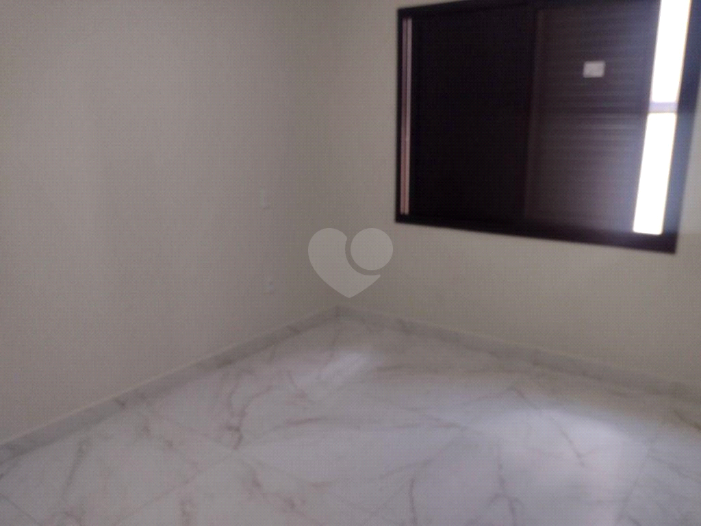 Venda Apartamento Valinhos Jardim São Marcos REO816562 16