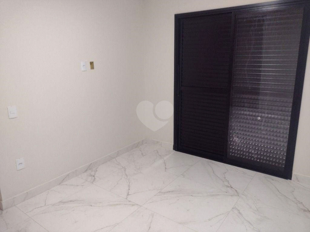 Venda Apartamento Valinhos Jardim São Marcos REO816562 17