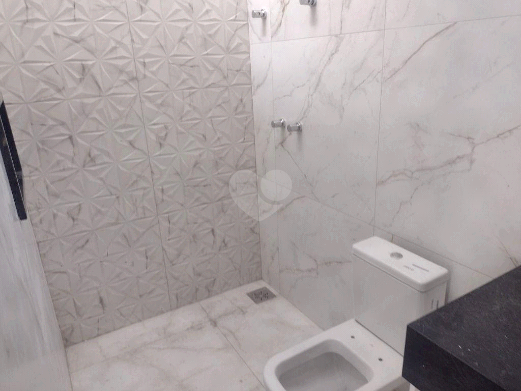 Venda Apartamento Valinhos Jardim São Marcos REO816562 22