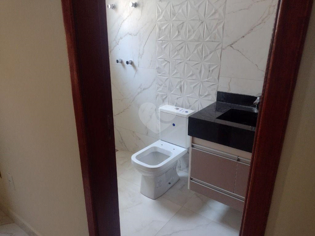 Venda Apartamento Valinhos Jardim São Marcos REO816562 24