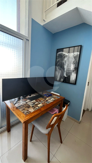 Foto REO816563
