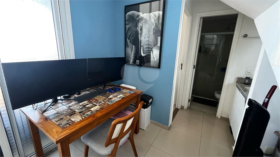 Foto REO816563