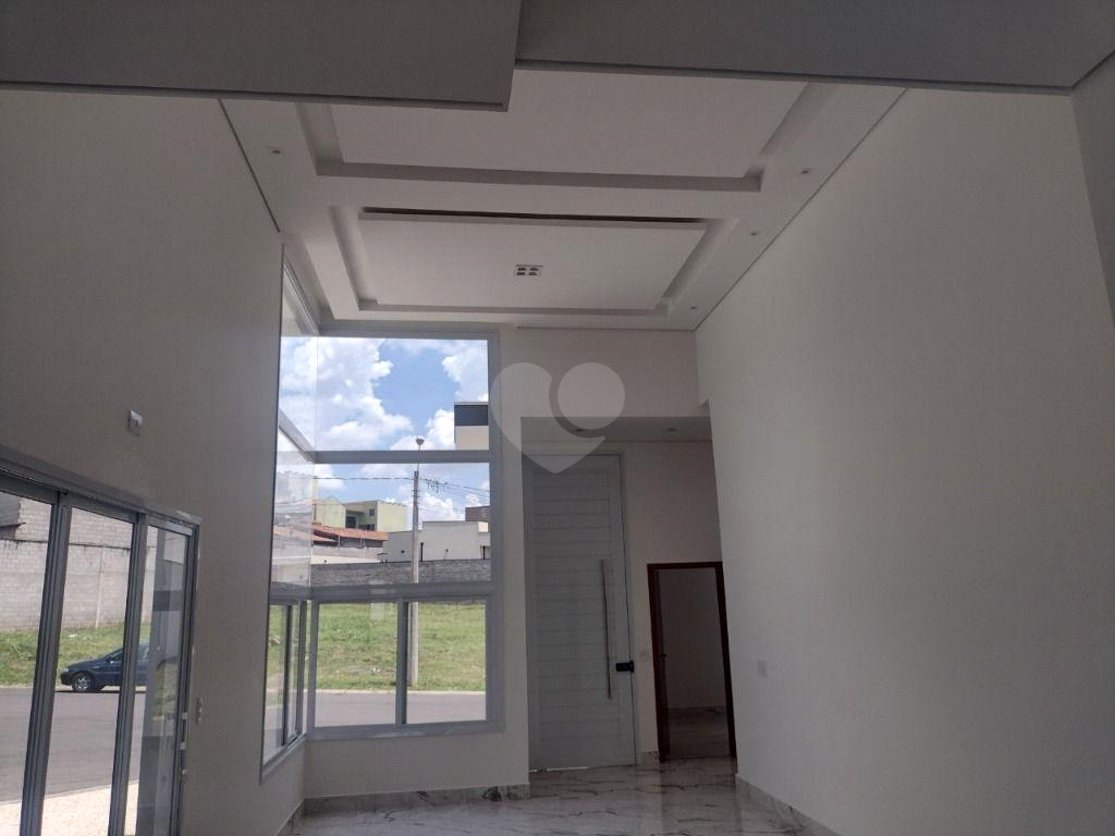 Venda Apartamento Valinhos Jardim São Marcos REO816578 12