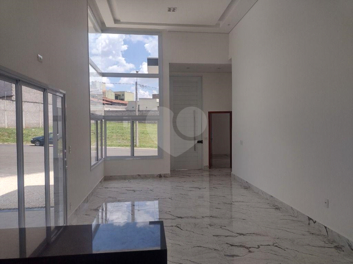 Venda Apartamento Valinhos Jardim São Marcos REO816578 13