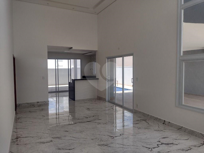 Venda Apartamento Valinhos Jardim São Marcos REO816578 14