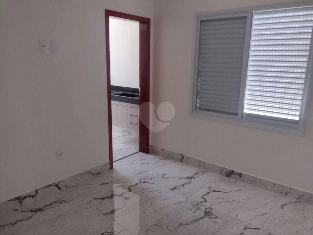 Venda Apartamento Valinhos Jardim São Marcos REO816578 17