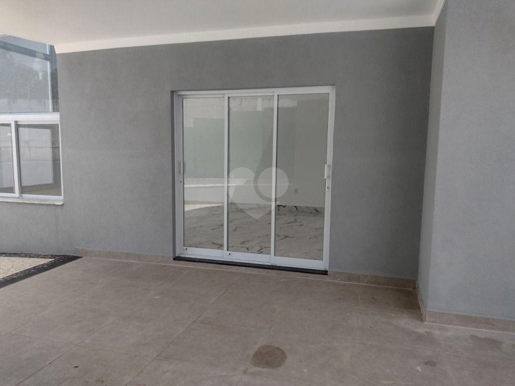 Venda Apartamento Valinhos Jardim São Marcos REO816578 9