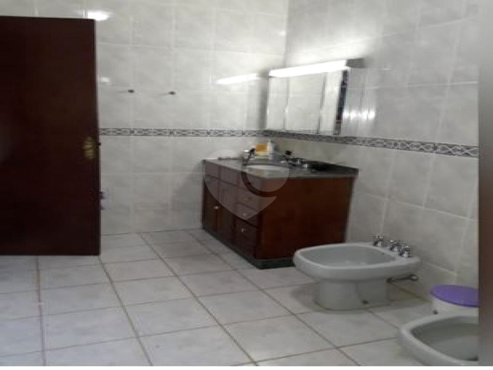 Foto REO816587