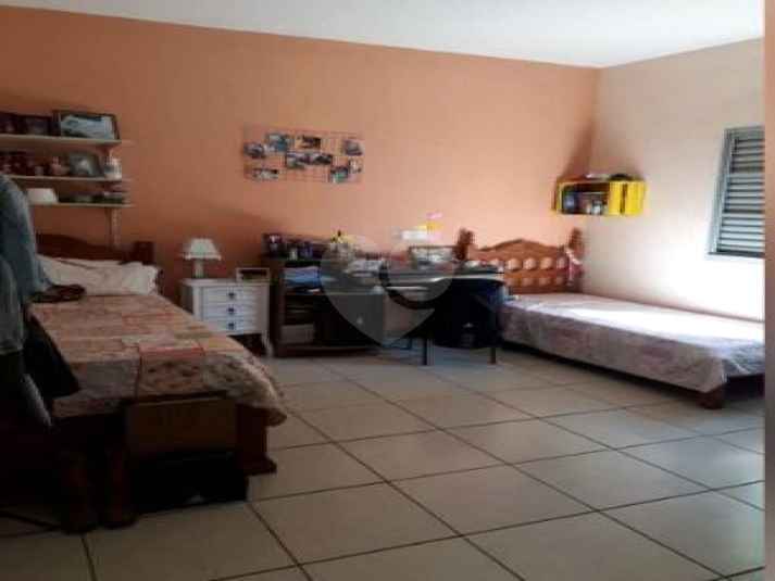Foto REO816587