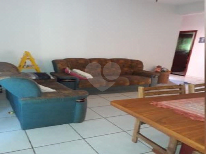 Foto REO816587