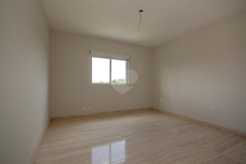 Venda Apartamento São Paulo Jardim Universidade Pinheiros REO816609 11