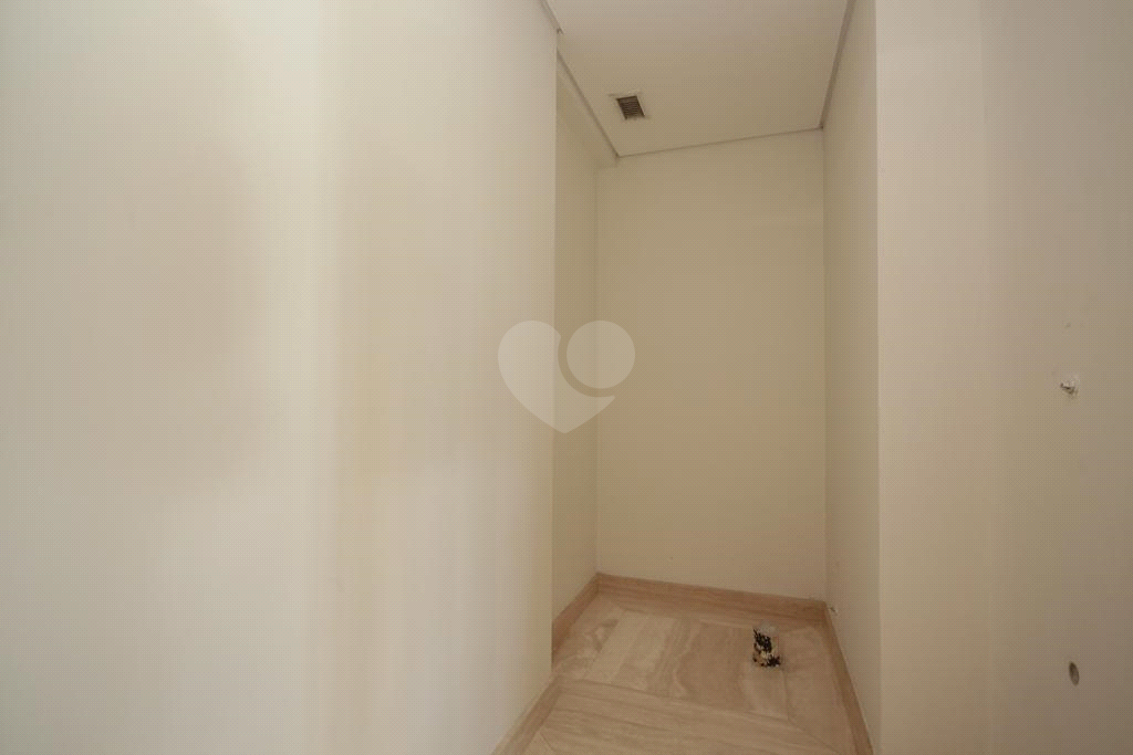 Venda Apartamento São Paulo Jardim Universidade Pinheiros REO816609 10