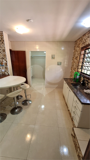 Foto REO816624