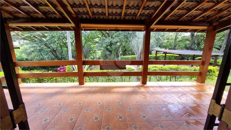 Foto REO816624