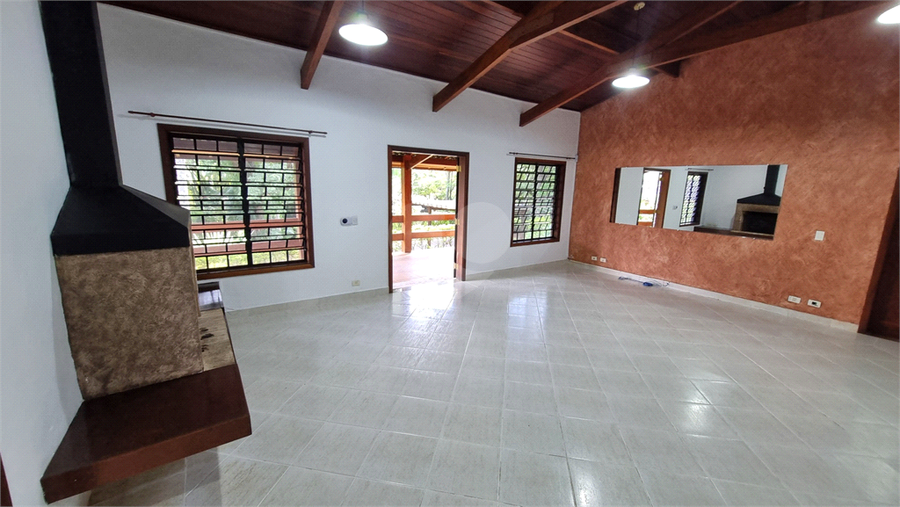 Foto REO816624