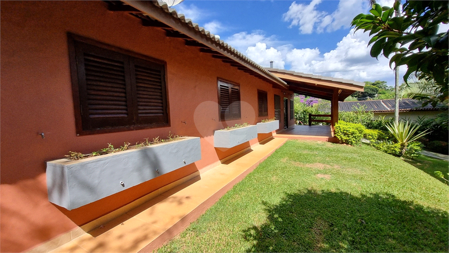 Foto REO816624