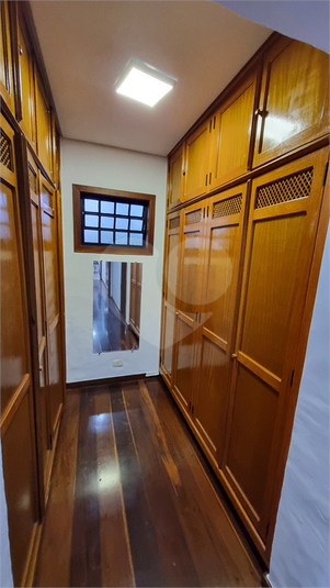 Foto REO816624