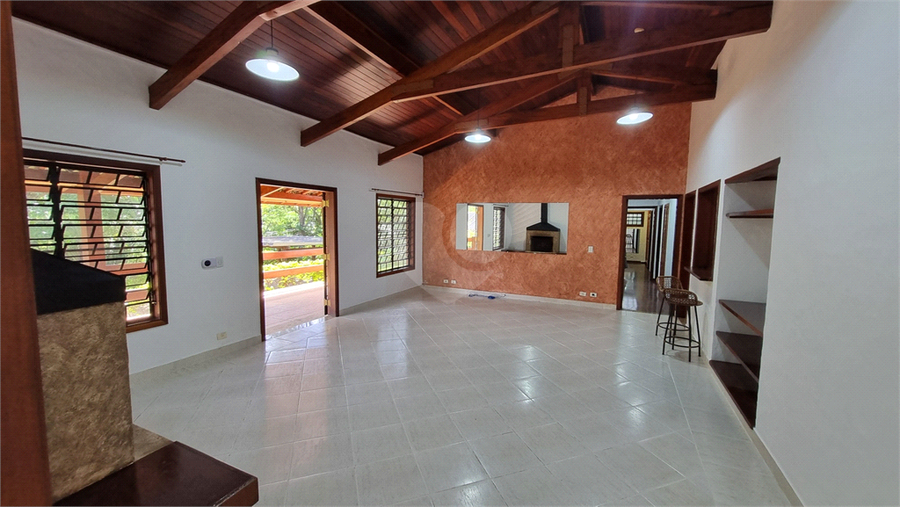 Foto REO816624