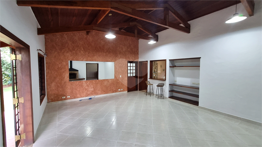 Foto REO816624