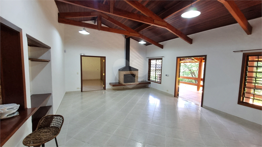 Foto REO816624