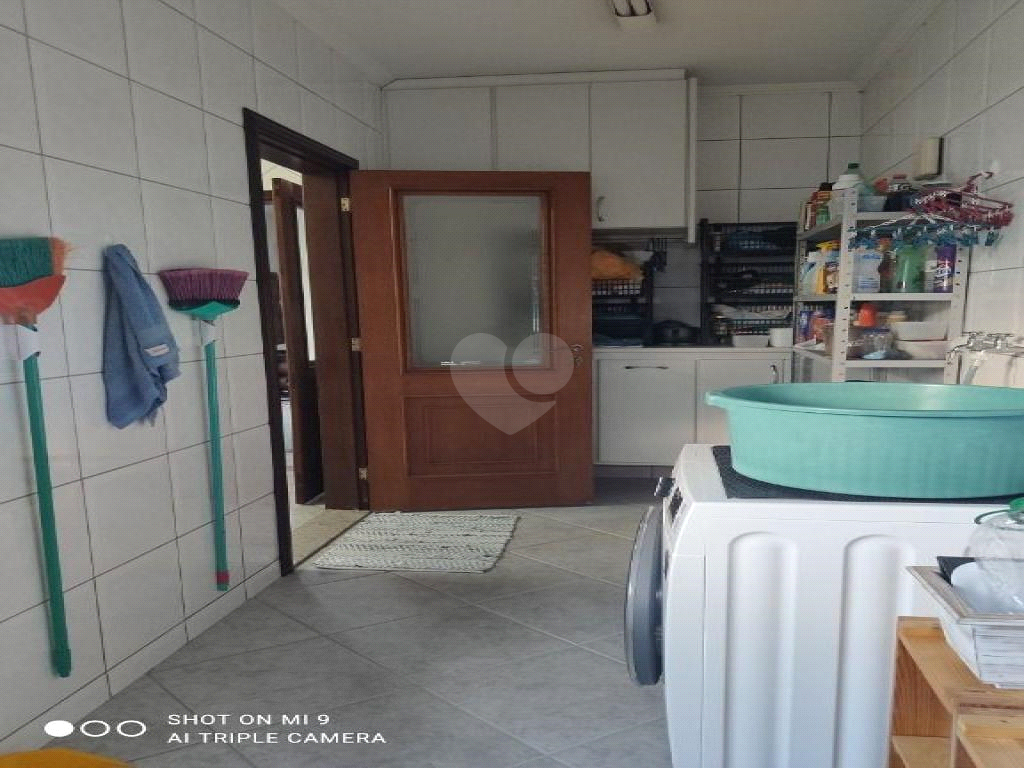 Venda Condomínio Louveira Villaggio Capríccio REO816627 32