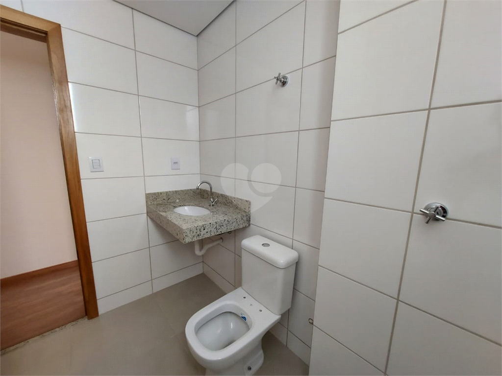 Venda Apartamento Belo Horizonte Nova Suíssa REO816664 11