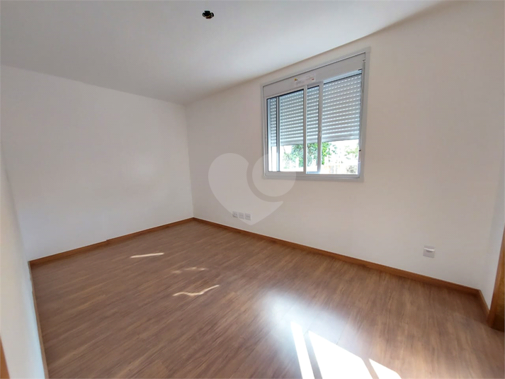 Venda Apartamento Belo Horizonte Nova Suíssa REO816664 10