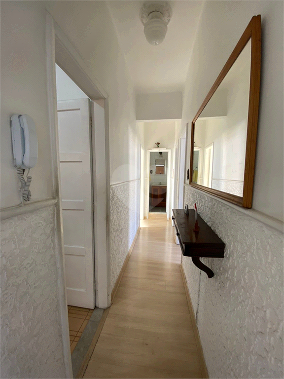 Venda Apartamento Rio De Janeiro Higienópolis REO816735 3