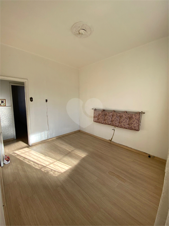 Venda Apartamento Rio De Janeiro Higienópolis REO816735 6