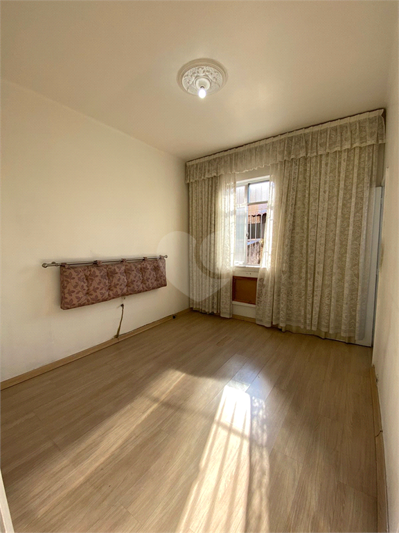 Venda Apartamento Rio De Janeiro Higienópolis REO816735 5