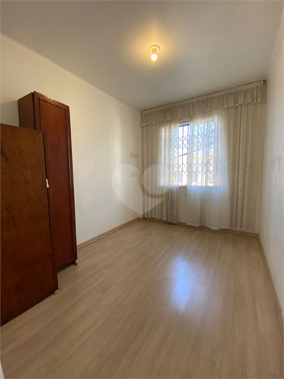 Venda Apartamento Rio De Janeiro Higienópolis REO816735 7