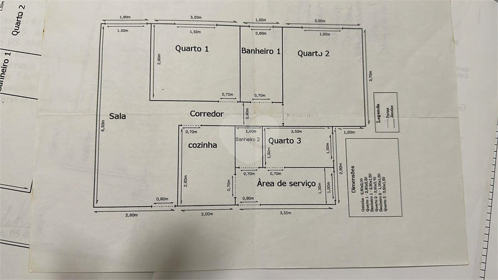 Venda Apartamento Rio De Janeiro Olaria REO816754 23