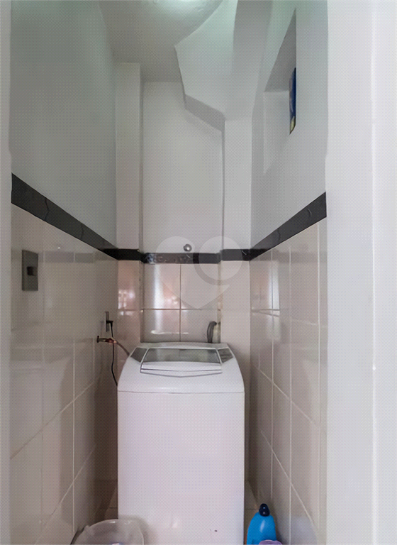 Venda Apartamento Rio De Janeiro Olaria REO816754 18