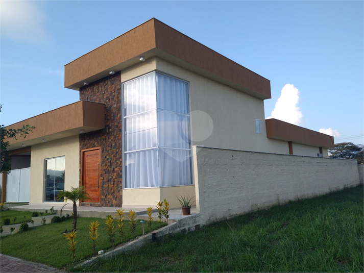 Foto REO816760