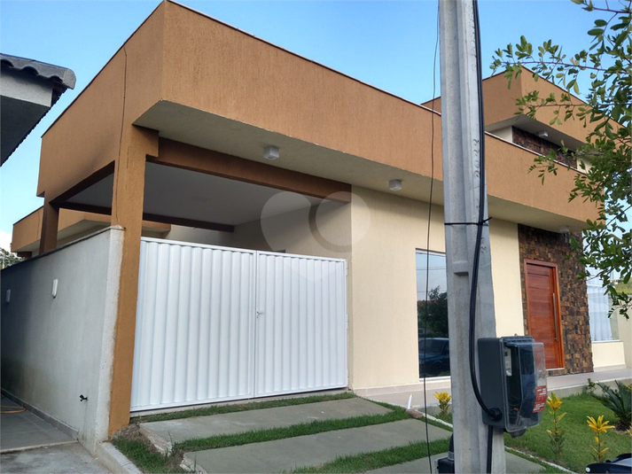 Foto REO816760