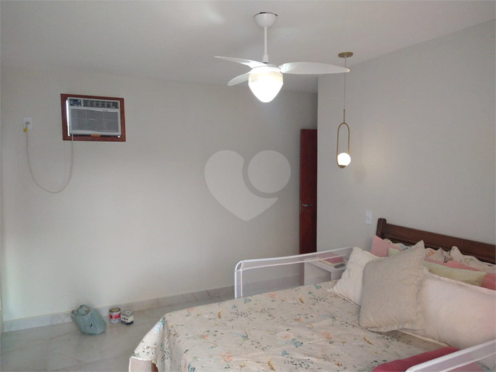 Foto REO816760